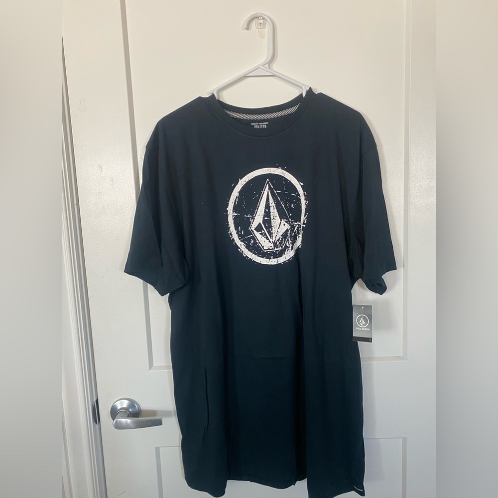 Brand new with tag!